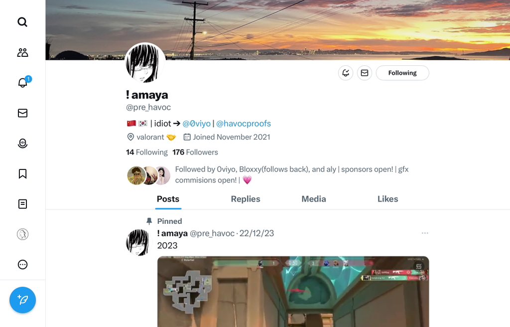 Ilovebarbie tweet media