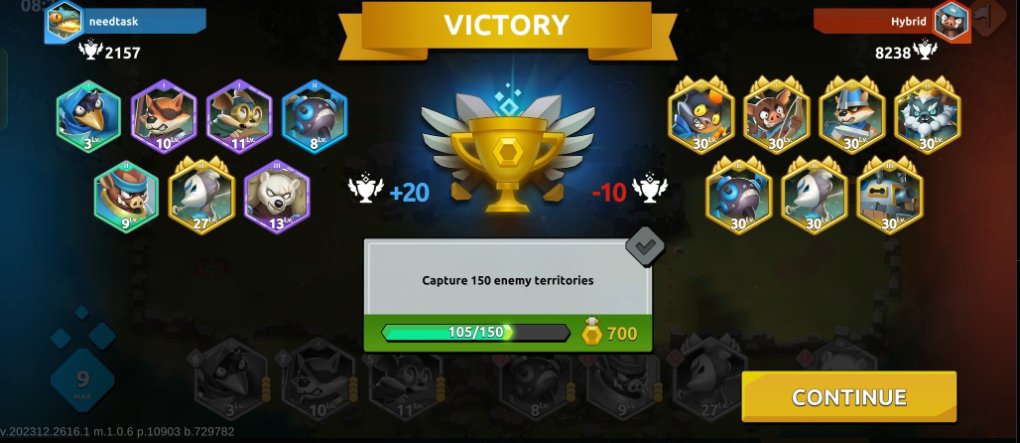 Rene Verus tweet media