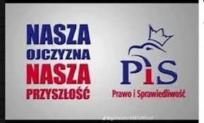 #NoweZdjecieProfilowe