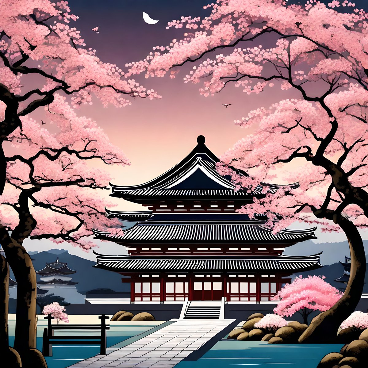 Hydro𝕏E tweet media