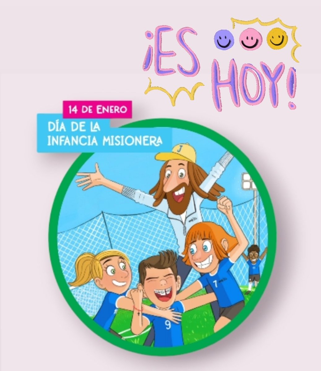 DDM Misiones-Córdoba (@ddmcordoba) on Twitter photo 