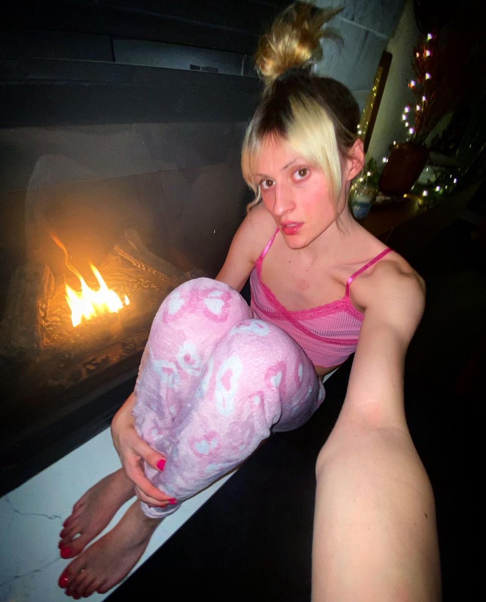 pop2xxxtc's tweet photo. they’re so…gender https://t.co/zhaIevEPR6