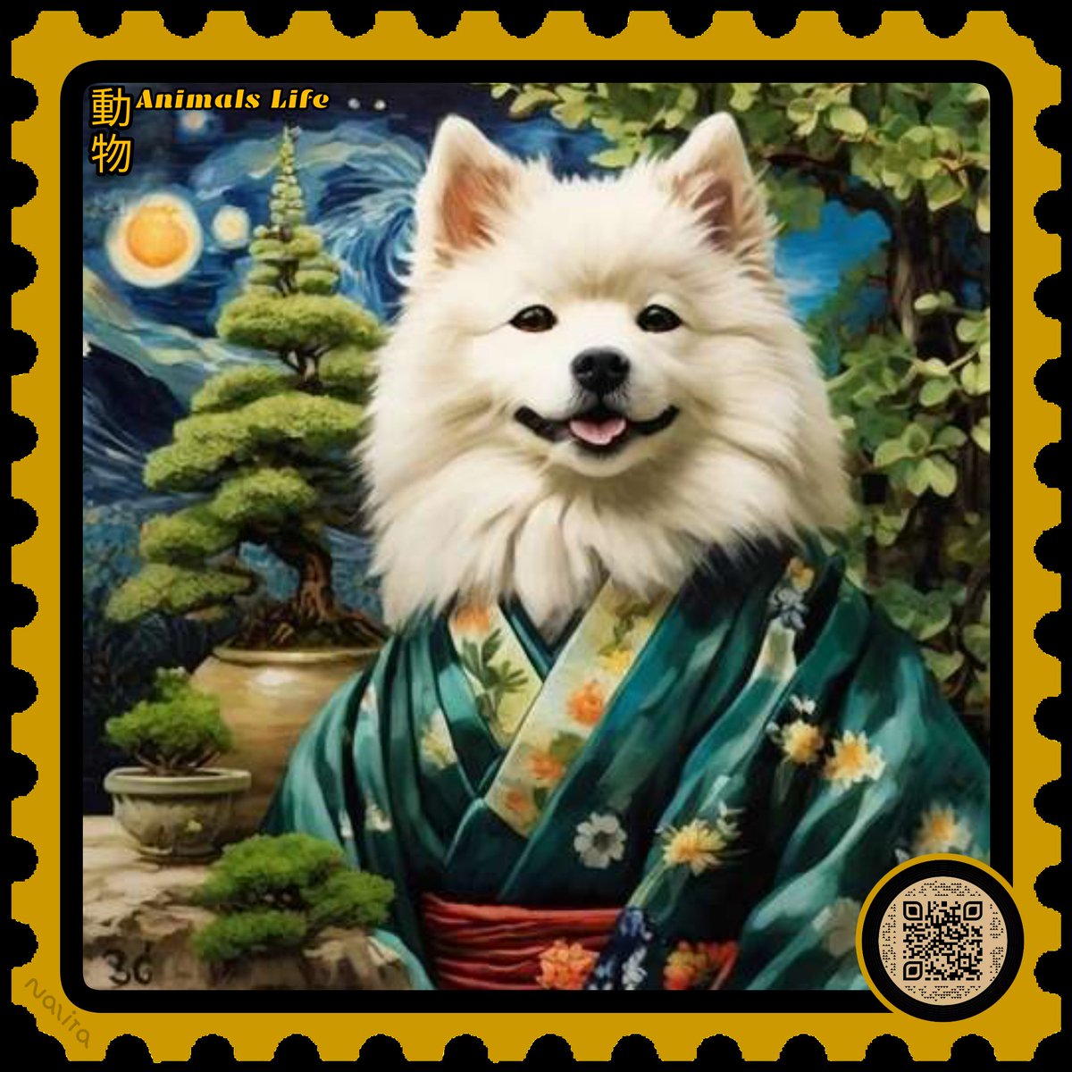 🦋NaZita tweet media