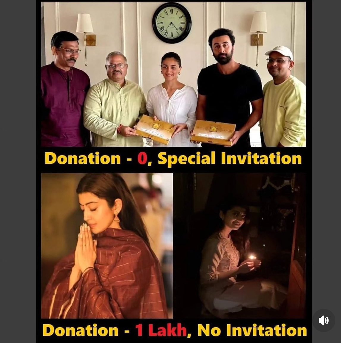 Sheetal Chopra 🇮🇳 tweet media