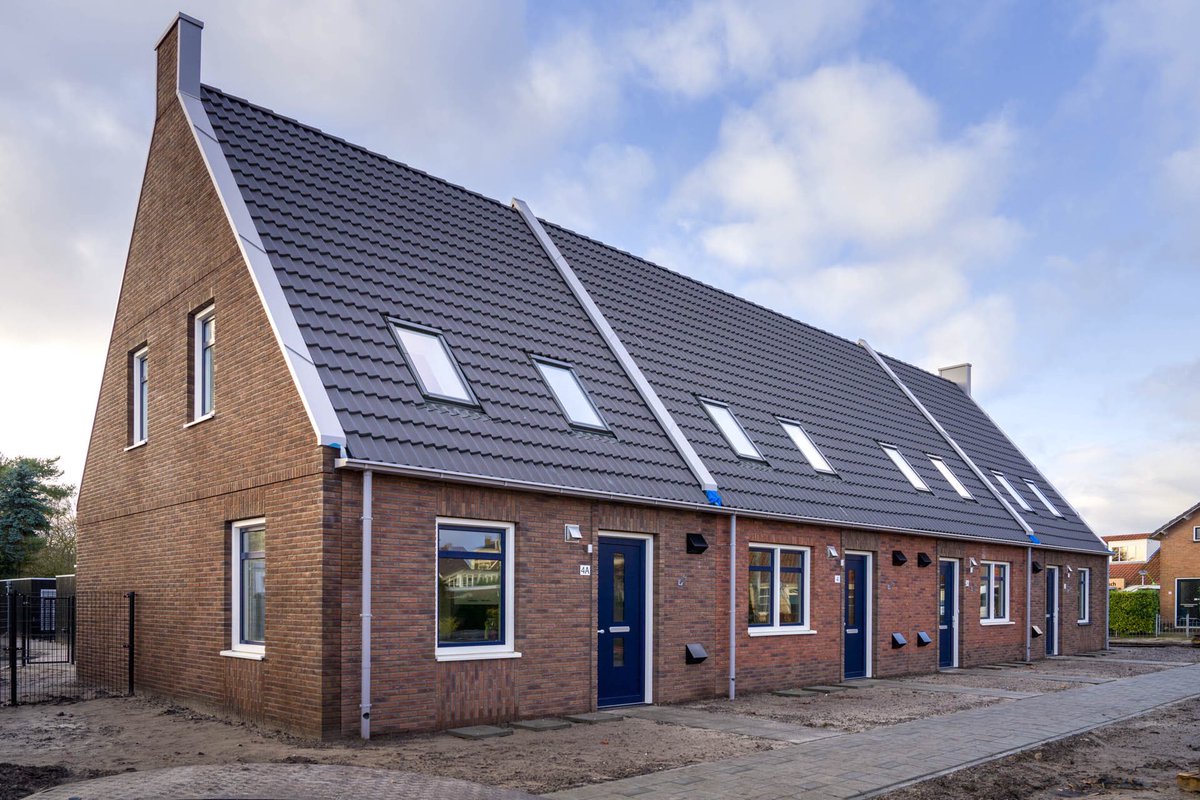 Peter Hutten (@peterhutten) on Twitter photo Met daadwerkelijke realisatie van <a href="/fijnwonen/">Fijn Wonen</a> <a href="/VanWijnenGroep/">Van Wijnen</a> en de KOMO-certificaten BRL 2840 <a href="/NlKiwa/">KiwaNL</a> voor ontwerp, productie en assemblage is het gehele woonplatform klaar voor Wet Kwaliteitsborging. Op weg naar uitnutten van typegoedkeuring voor versnelling betaalbaar wonen Met daadwerkelijke realisatie van <a href="/fijnwonen/">Fijn Wonen</a> <a href="/VanWijnenGroep/">Van Wijnen</a> en de KOMO-certificaten BRL 2840 <a href="/NlKiwa/">KiwaNL</a> voor ontwerp, productie en assemblage is het gehele woonplatform klaar voor Wet Kwaliteitsborging. Op weg naar uitnutten van typegoedkeuring voor versnelling betaalbaar wonen