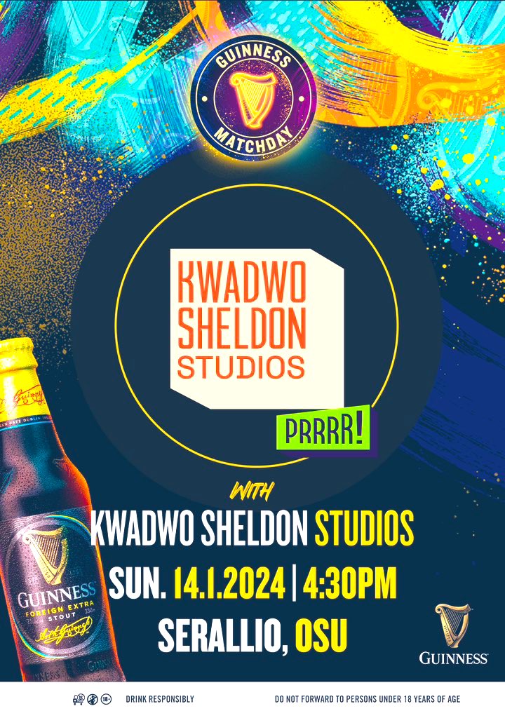 <a href="/serallio/">serallio</a> is #PRRRR today. 
Double header #MUNTOT #BlackStars .

You don’t wana miss this 😊🤝.
#AFCONWithPrrrr