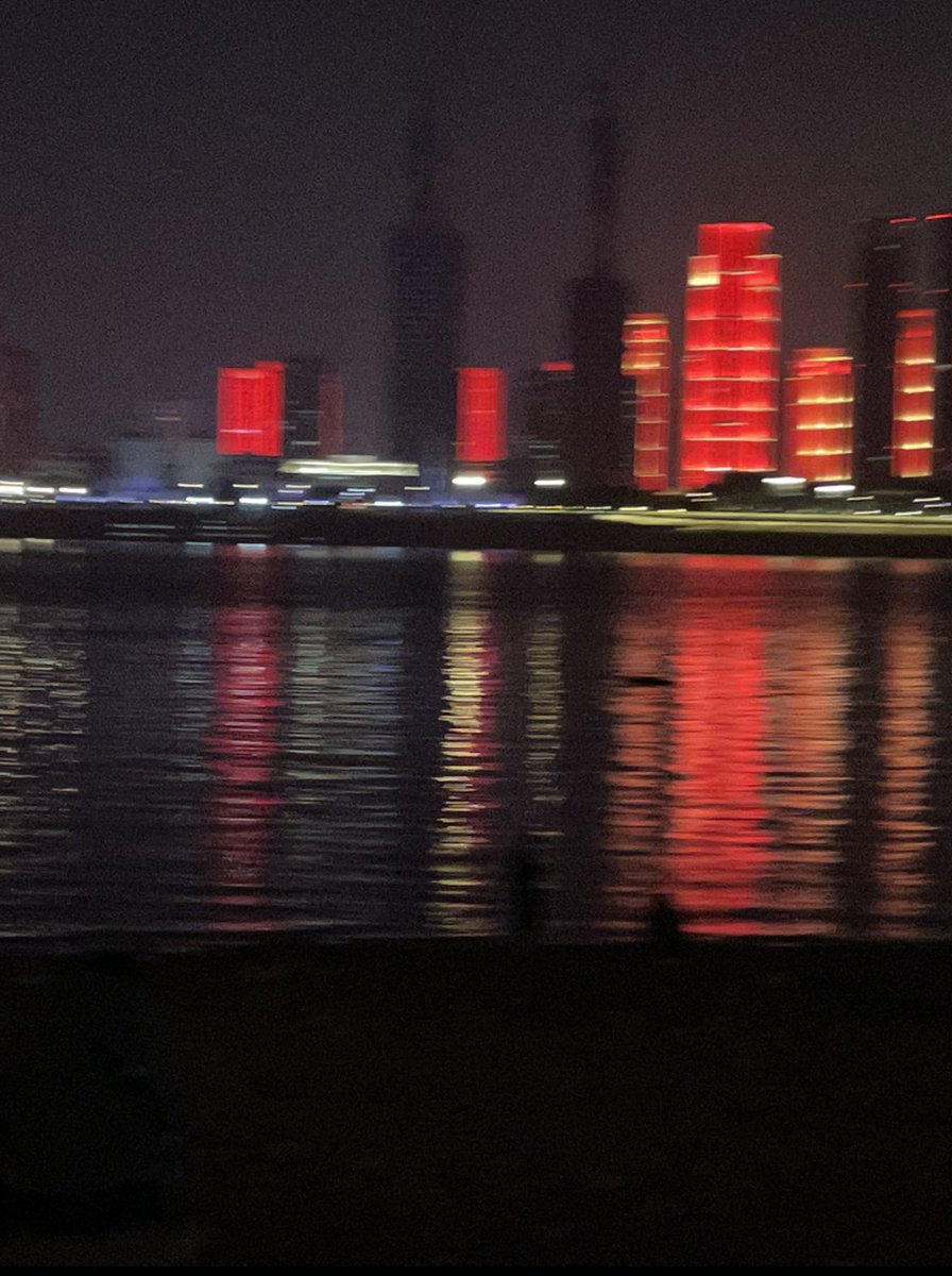 RE4 (@oak_grove13) on Twitter photo 