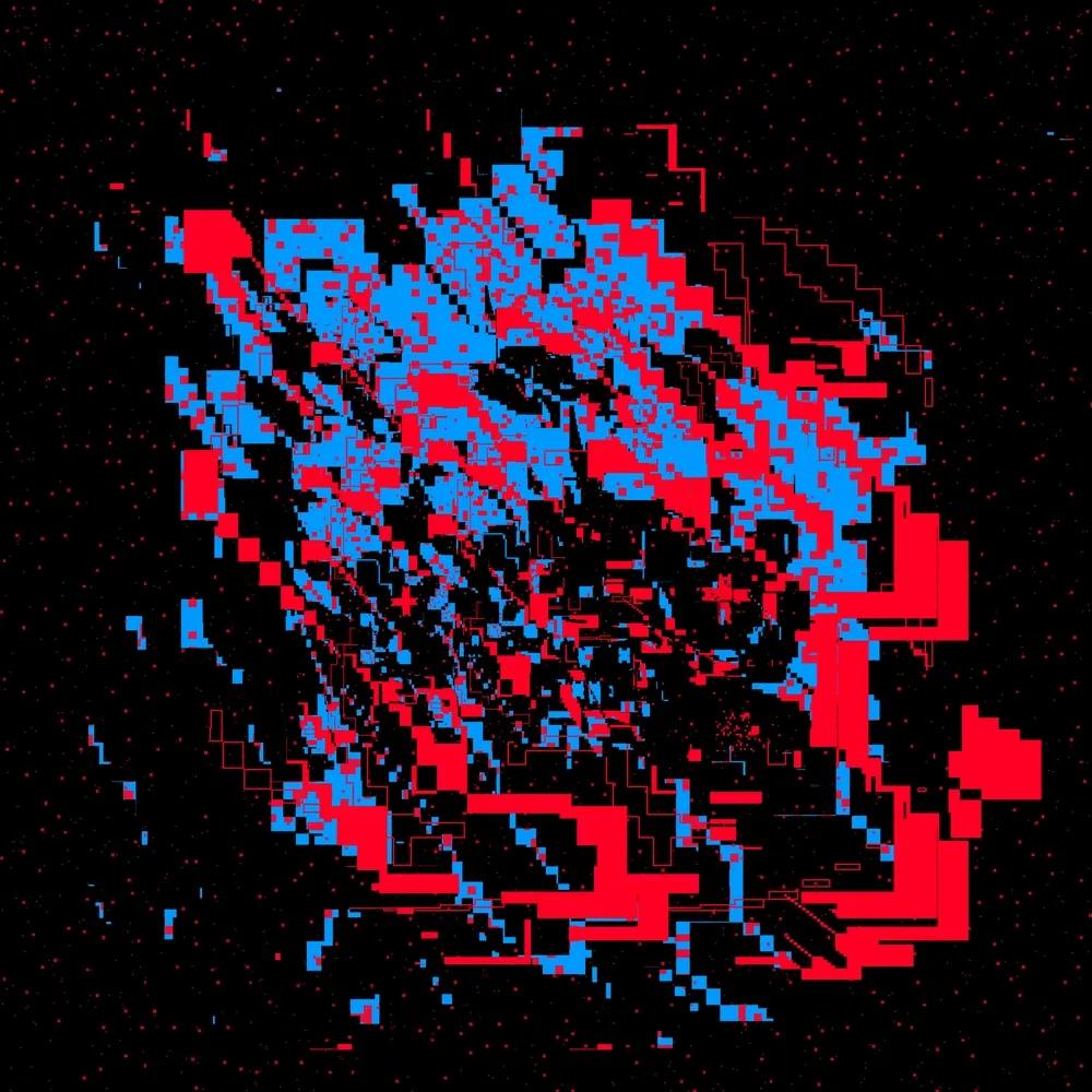 rainwelcome2's tweet image. "What doesn't kill you makes you stronger."

"I wish I could tell you it gets better. But, it doesn't get better. 
You get better."

#Remnants