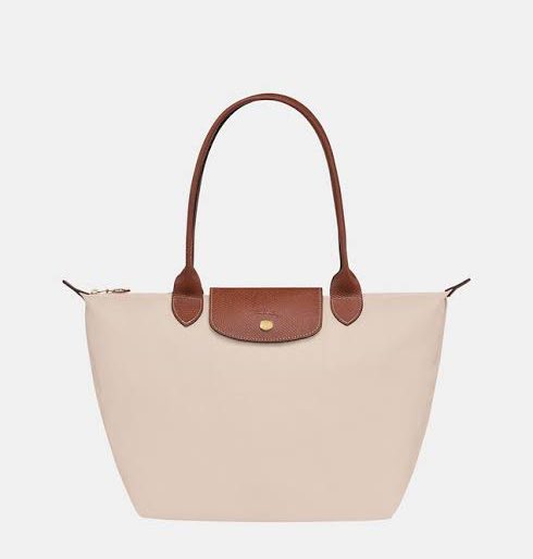 booboopuffy's tweet photo. หิ้วแล้ว 🇫🇷 มือ1
♡ พร้อมส่งอาทิตย์หน้า ♡
กระเป๋า Longchamp LE PLIAGE GREEN Tote bag หูยาว สีครีม💋🕯️
s long / M — 5,000฿
ได้ถุง+การ์ดครบ✅
เหลืออีกไม่กี่ใบแล้วค่า🤍
#longchampthailand #longchamplepliage #longchampth #longchamppouch #ส่งต่อlongchamp https://t.co/sCCGG8HkUx
