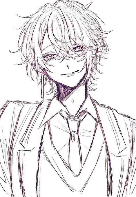 #センラの絵ぇやん rkgk