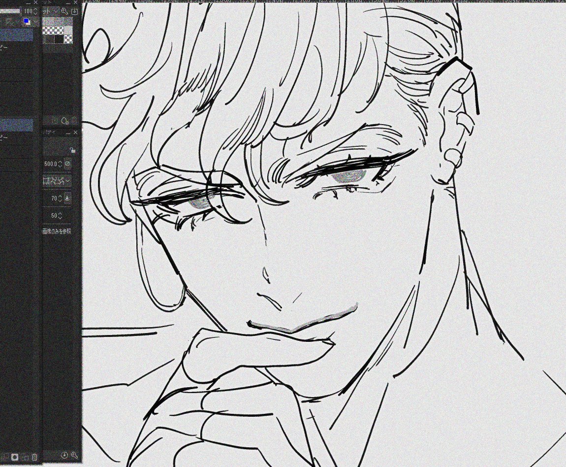æ¯æãwip