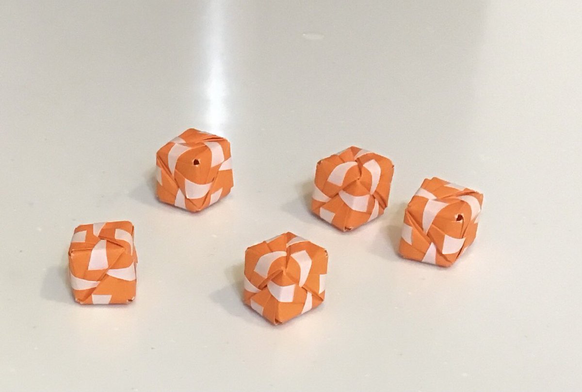 タクタク (@takutakutaku007) / Posts / X