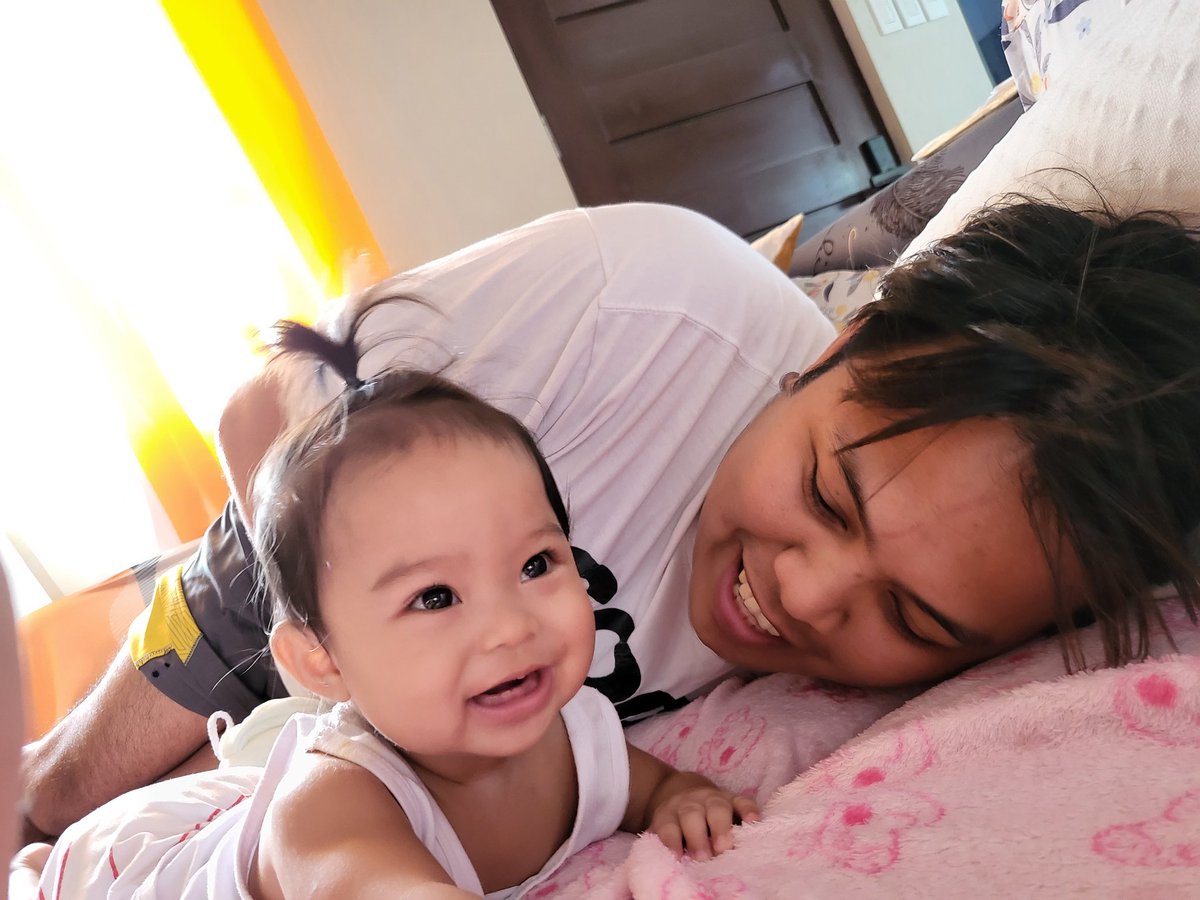 BundalienKhey's tweet photo. 🥰🥰🥰 https://t.co/UedJotZLHm