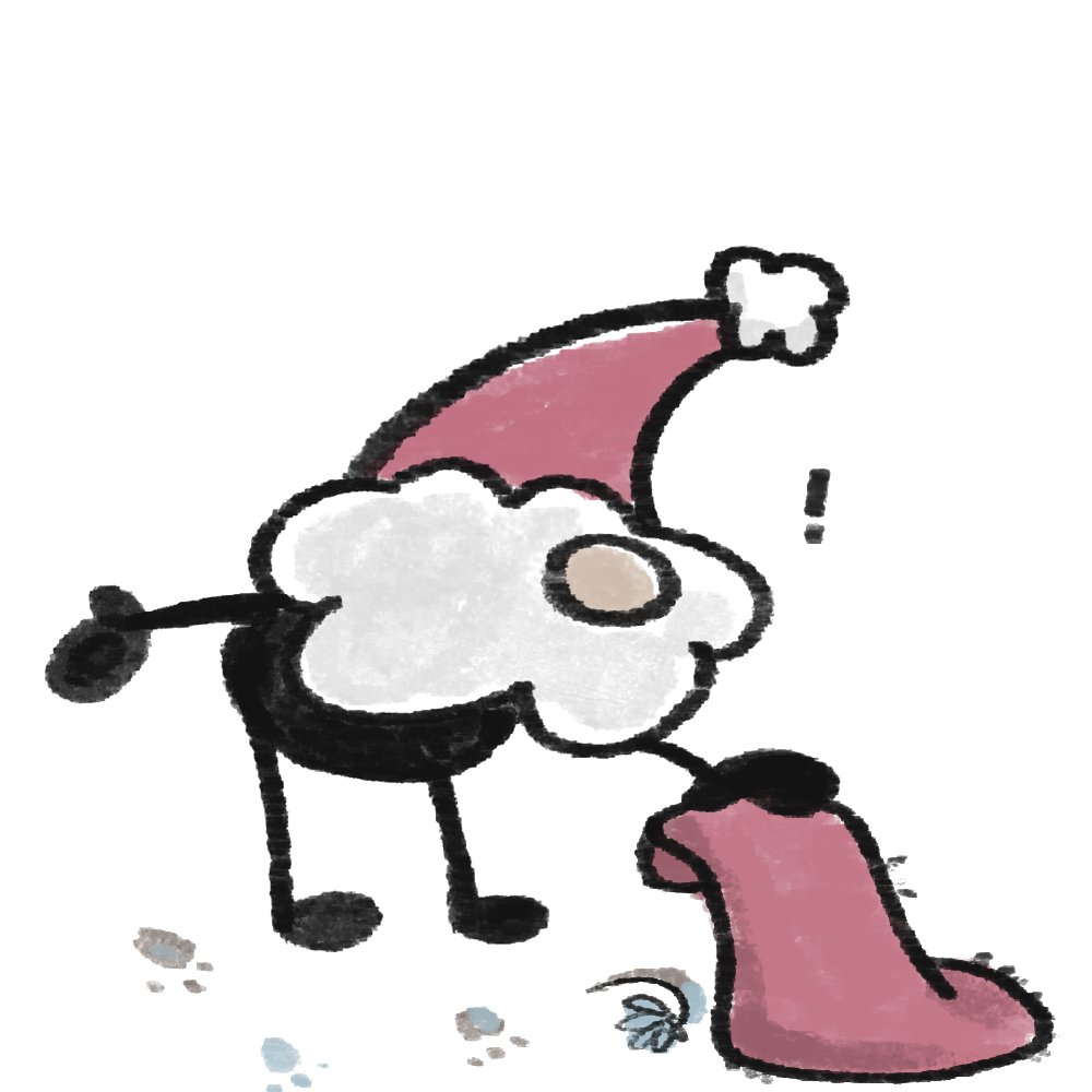 BarIslandGame's tweet photo. Mischievous Imp #2 !!! 
Oh-oh-oh! Just discovered suspicious footprints and traces of mischief, quickly caught the troublemaker; this one's going back for execution ಠ·ಠ

Oh? How come it seems like I've never seen this little guy before...
#BarIsland #バーの町 https://t.co/AG1oulPnVF