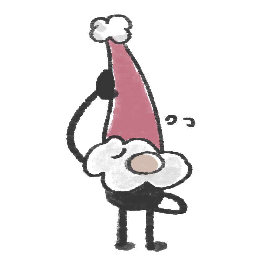 BarIslandGame's tweet photo. Mischievous Imp #2 !!! 
Oh-oh-oh! Just discovered suspicious footprints and traces of mischief, quickly caught the troublemaker; this one's going back for execution ಠ·ಠ

Oh? How come it seems like I've never seen this little guy before...
#BarIsland #バーの町 https://t.co/AG1oulPnVF