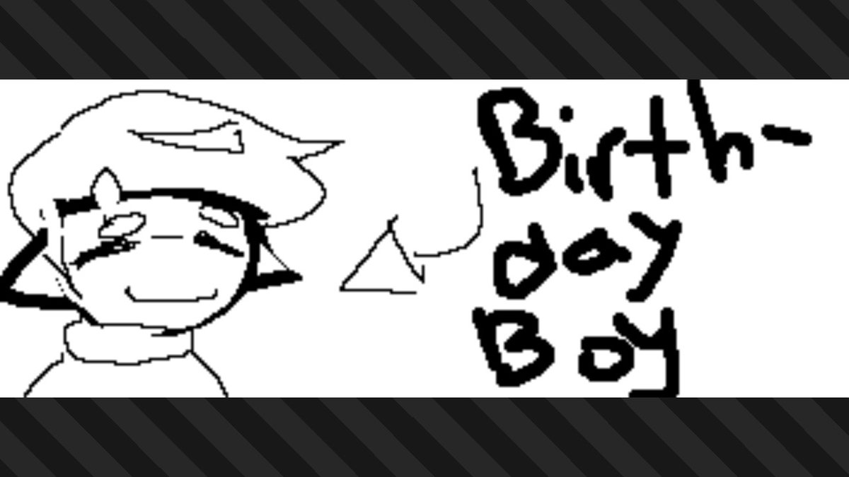 CursedTobias's tweet photo. #Splatoon3 #NintendoSwitch https://t.co/mxMlf4cEDD