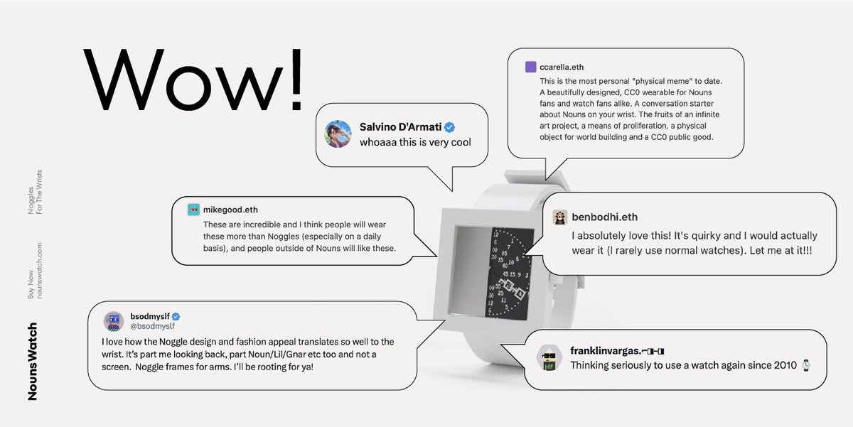 Rafaelmiranda ⌐◨-◨ tweet media