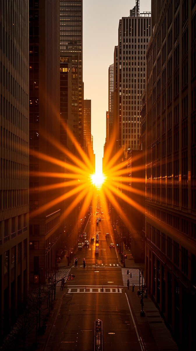 CreativeGravity tweet media