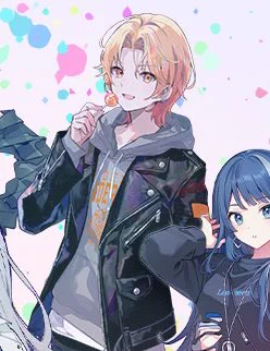 プロジェクトセカイ カラフルステージ！ feat. 初音ミク【プロセカ