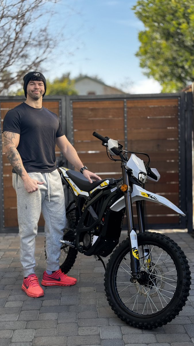 Yearly birthday post 🥳