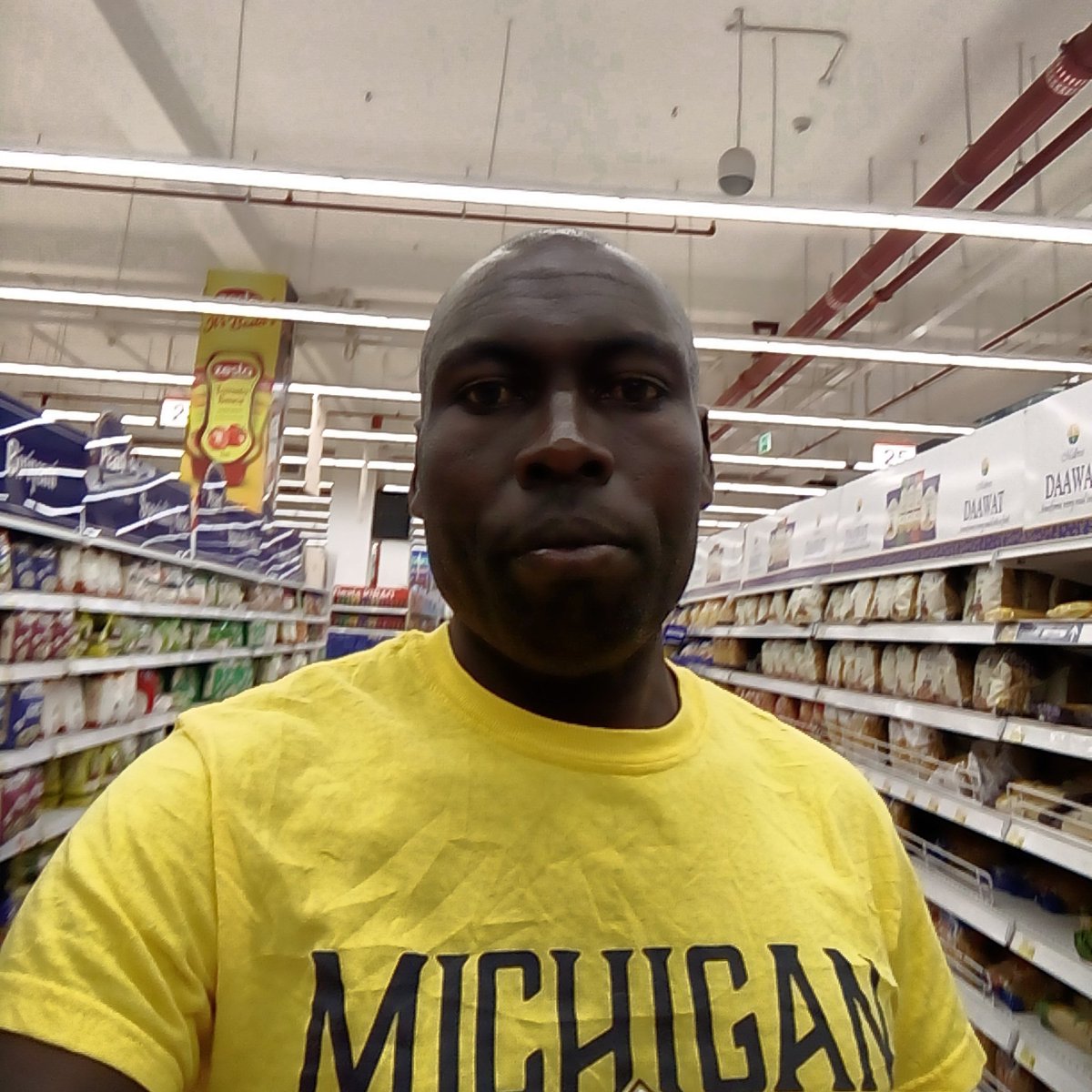 IBRAHIM75591706's tweet photo. #NewProfilePic https://t.co/M44wW15SCi