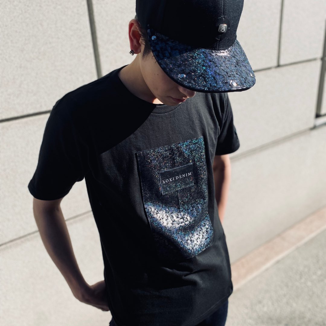 aokihifukustore's tweet photo. 青木被服『FAGASSENT』がプロデュースするMINIコンセプトカー『BLUE DRIVE』の疾走感を纏う「プレミアムキャップ」が誕生!
#青木被服 #aokihifuku #デニム #denim #美観地区 #倉敷 #倉敷sola #岡山 #井原市 #井原デニム #井原デニムストア #mini #mini岡山 #miniクーパー #bluedrive https://t.co/Uu5oyJsJHx