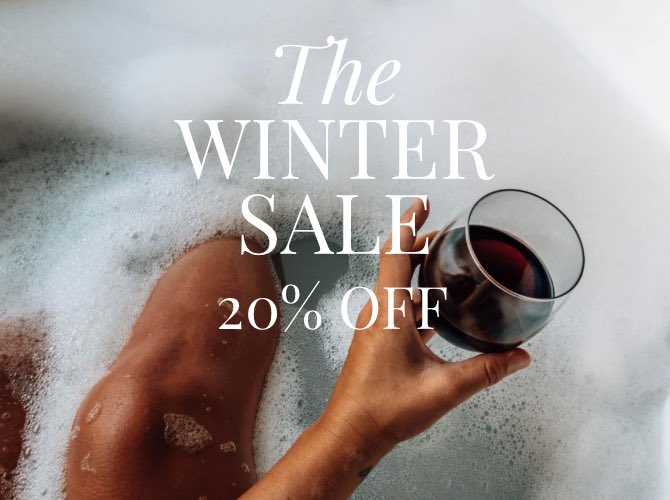 Last day of the sale - shop now marlo.wine #winesale #wset #finewine