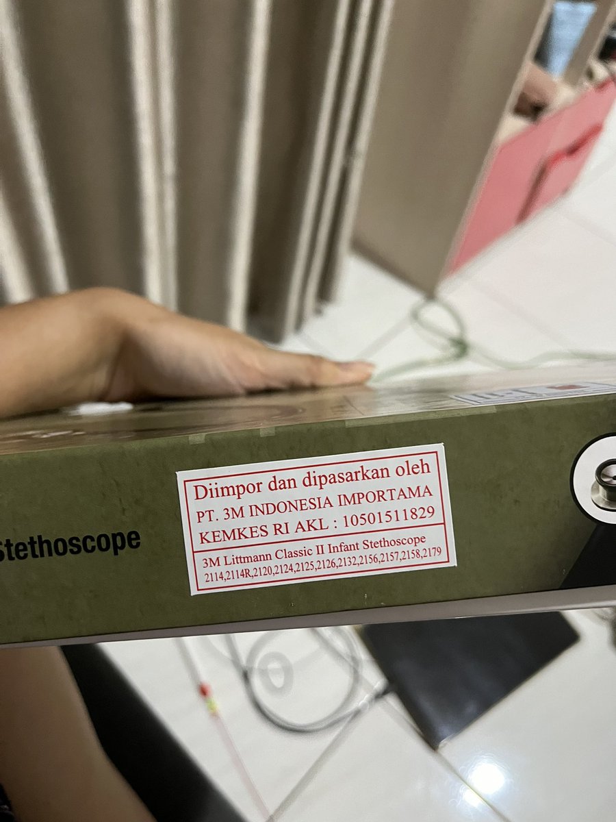 kalibrie tweet media