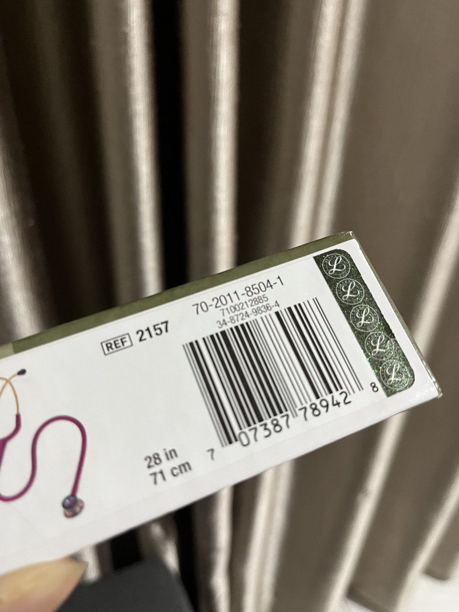 kalibrie tweet media