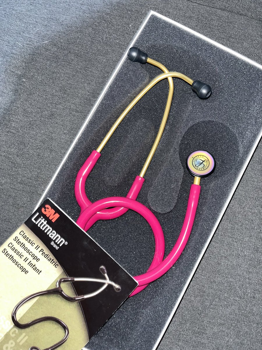 kalibrie tweet media