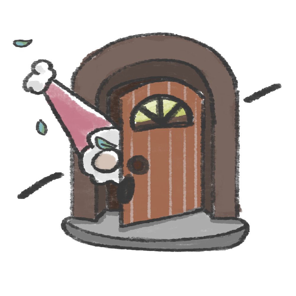 BarIslandGame's tweet photo. https://t.co/xVhslY2kXd