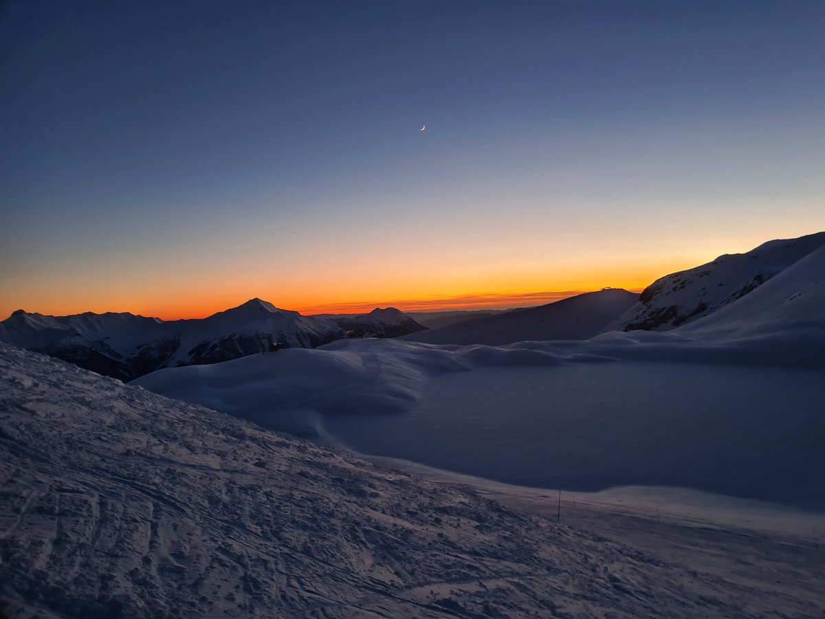 Grégory Allione tweet media