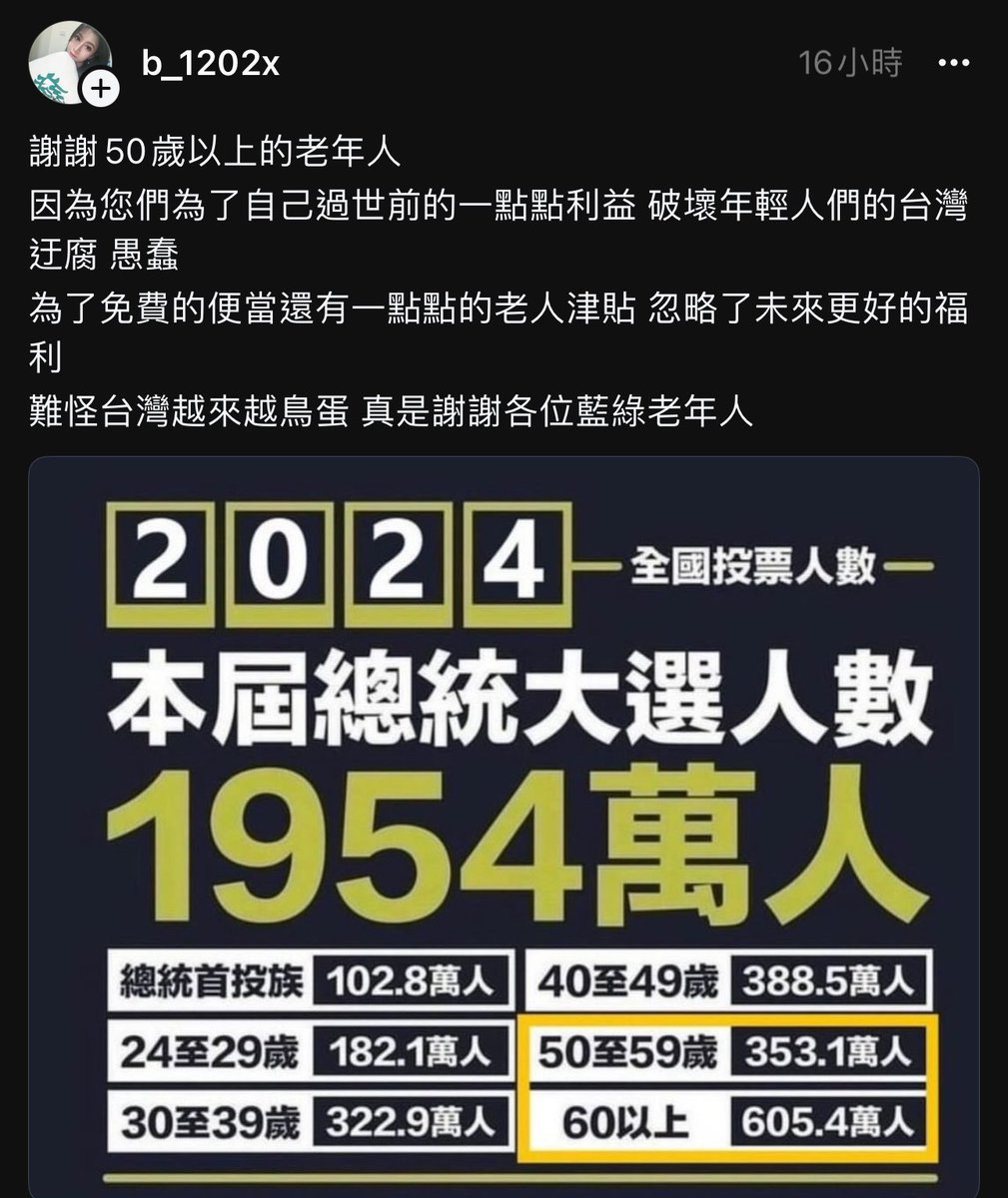 duchengzhe's tweet photo. 崩潰沒風度大合集 https://t.co/jpVjf0eZ0F