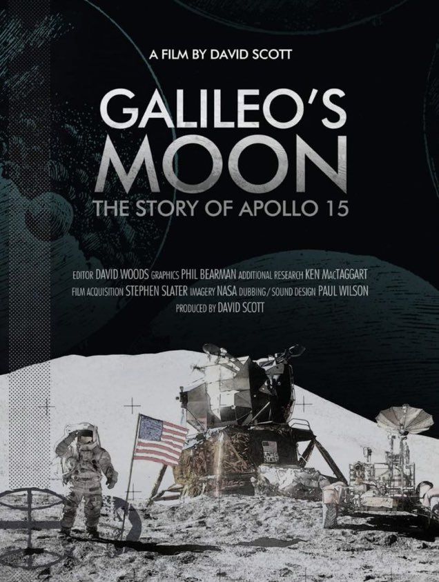 Vix Southgate 🦊 tweet media