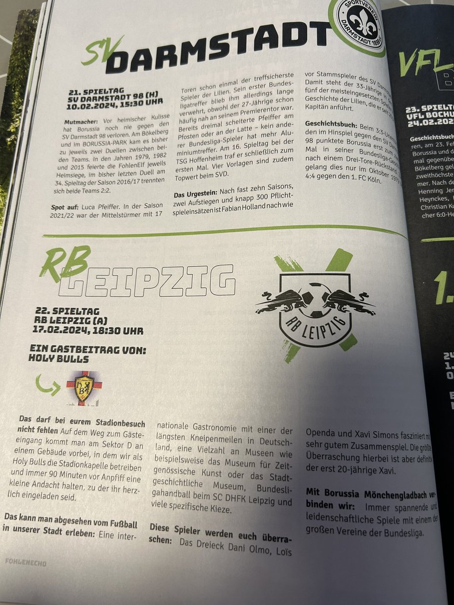 Warum unterstützt man solche Affen?