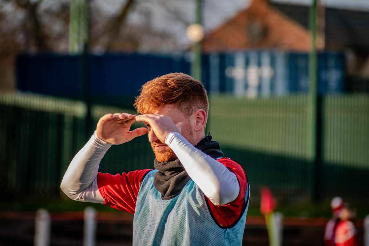 Konner Wells 📸 tweet media