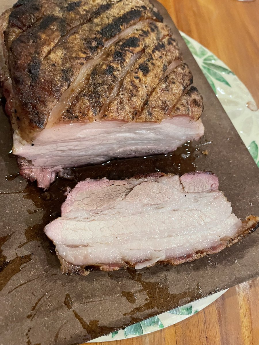 Beyond Lockdown Cooking tweet media