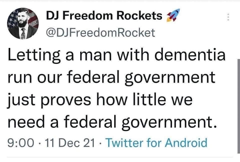 Rothmus 🏴 (@rothmus) on Twitter photo 