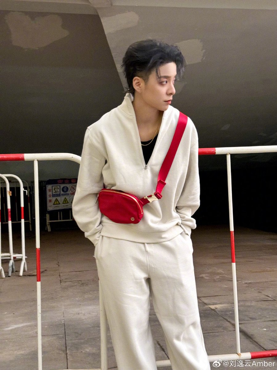 amberliu tweet media