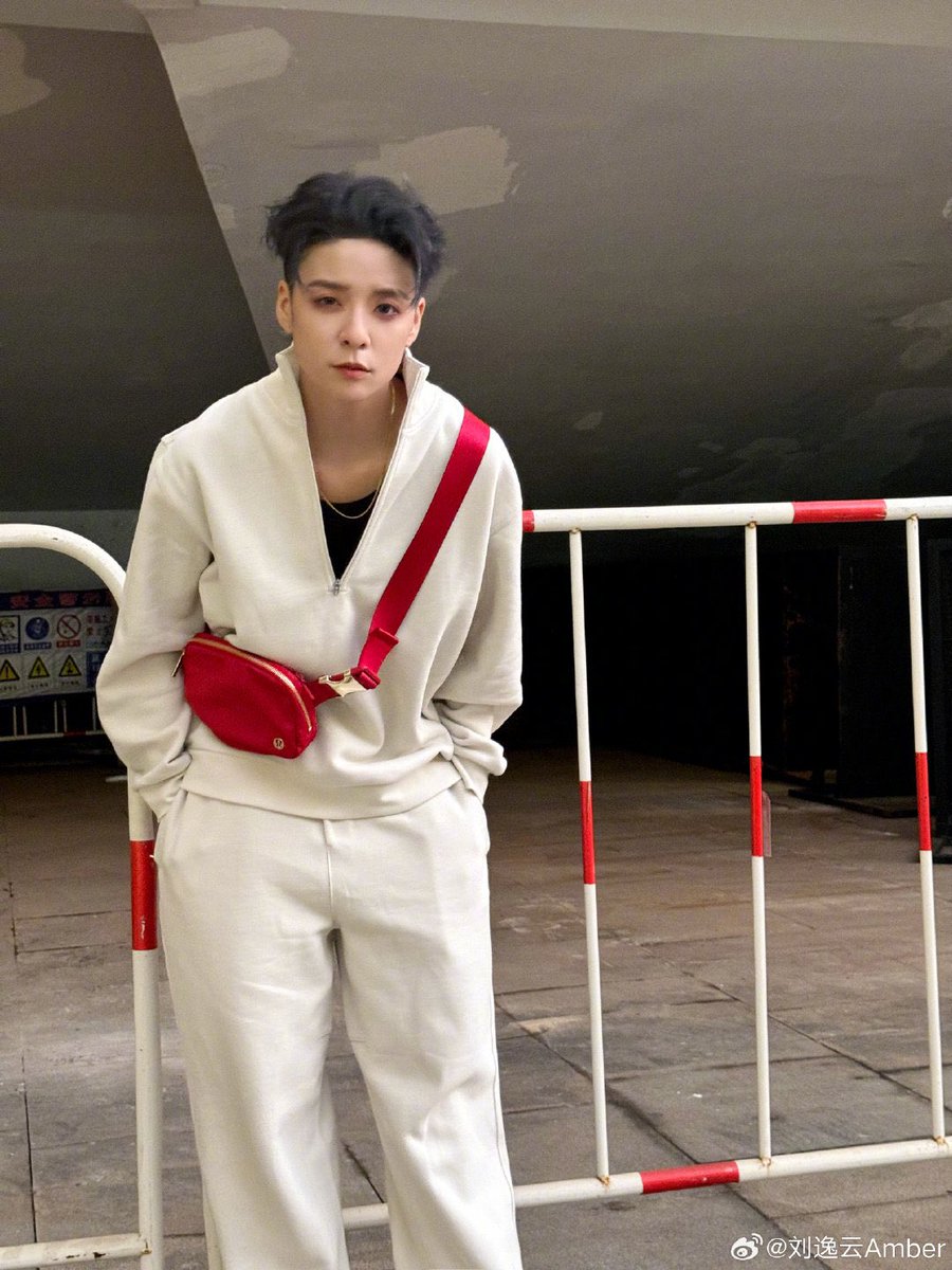 amberliu tweet media