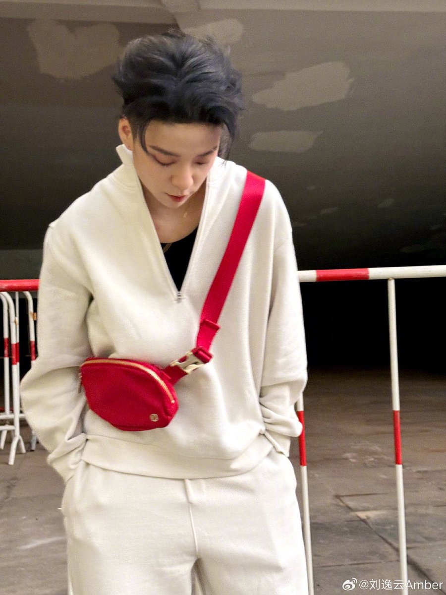 amberliu tweet media