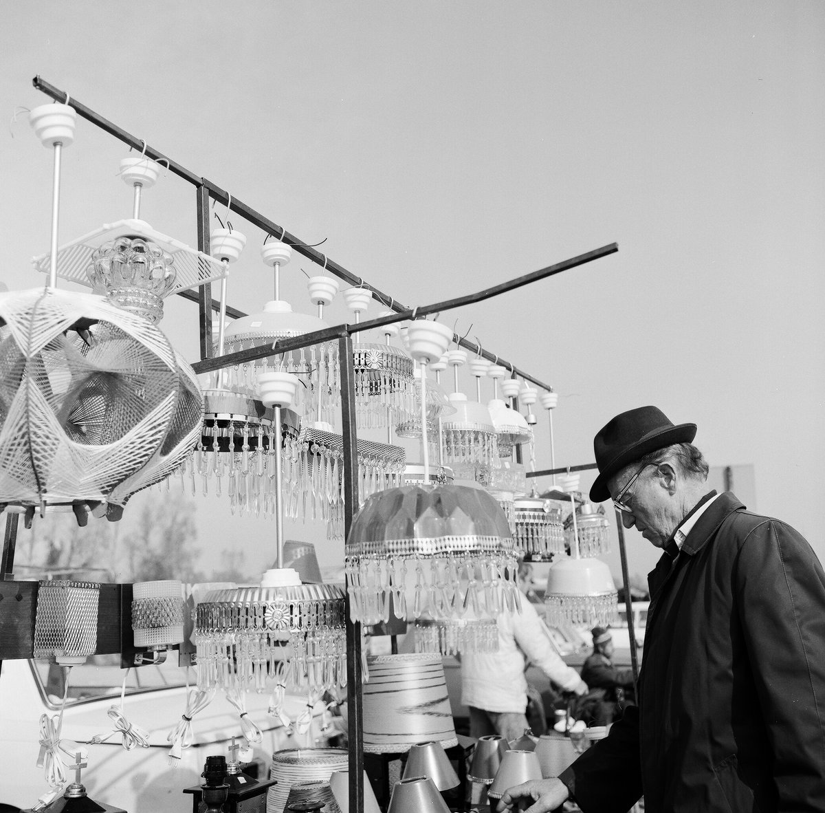 Rabotnik02 tweet media