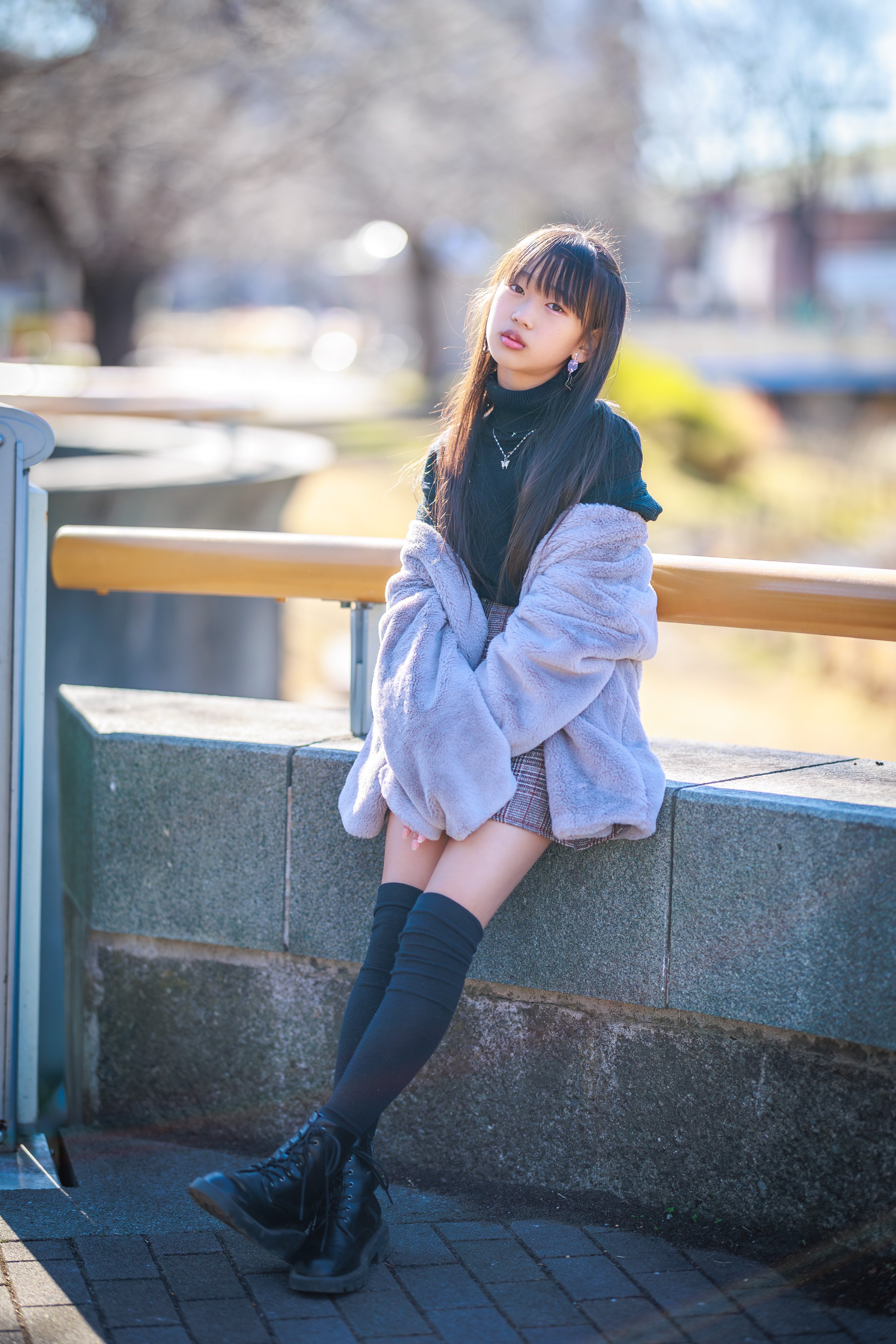Yuyuke （ユッケ） on X: 