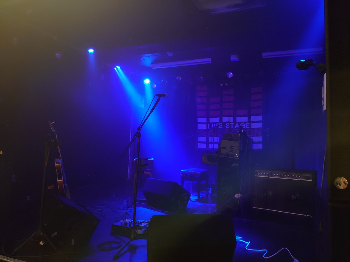 kosumosu1228's tweet image. 今日の現場‼️✊
配信もあるよー😃📲🎶

#PEAKACTION
#なおポップ高橋亨明