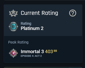 rpggh0st's tweet photo. This guy just talked shit to me in a plat lobby LUL https://t.co/jYAZIk96F3