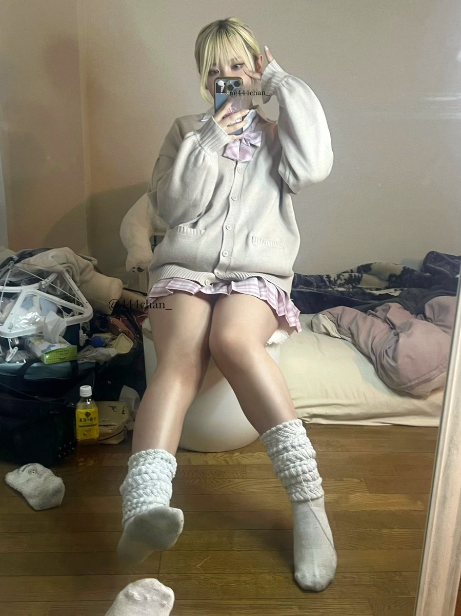 444ちゃんさんのエロ画像、2024年01月14日17時27分43秒に投稿