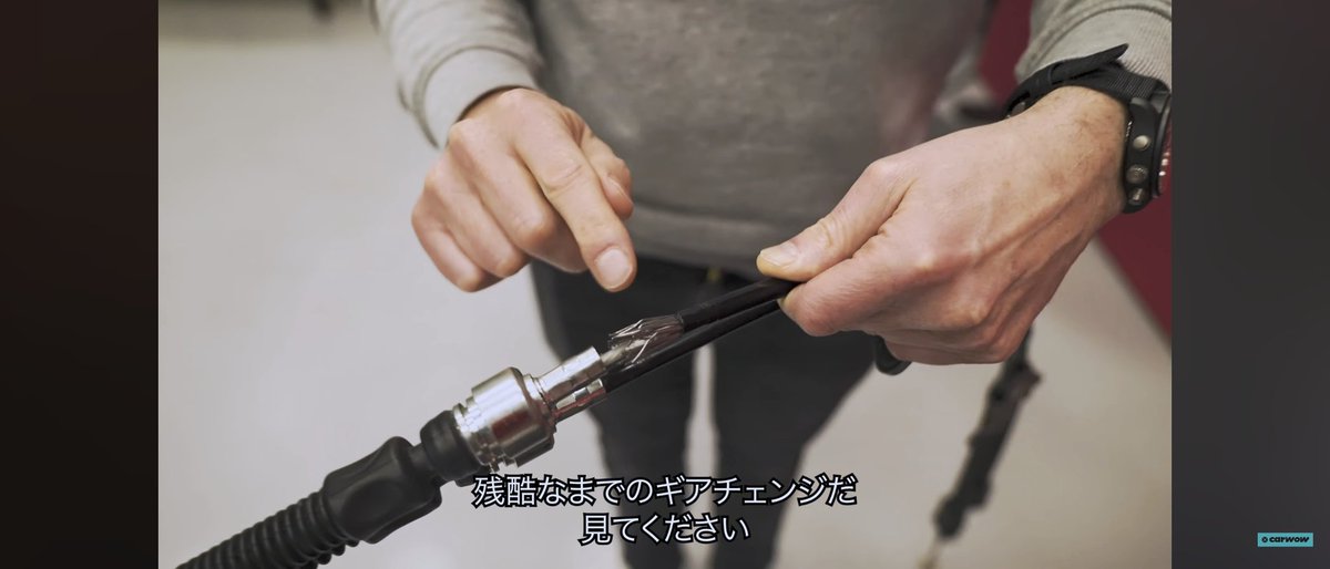 AidHiro's tweet photo. 爆笑してる https://t.co/jqaYRMo0P5