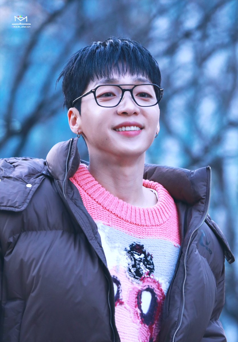 miracle_sewoon's tweet photo. 240113 #정세운 음중 미니 팬미팅

번호 거꾸로 들었어 바봉🌰💖 https://t.co/LwUPAchOxG