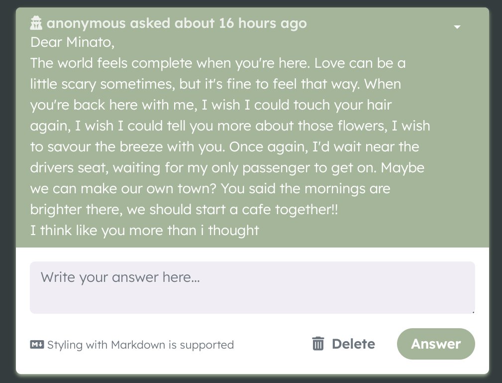 refutabilitas's tweet photo. someone wrote yori's reply to this on my retrospring i think im endimg it all https://t.co/VQ7Ryp7hPV