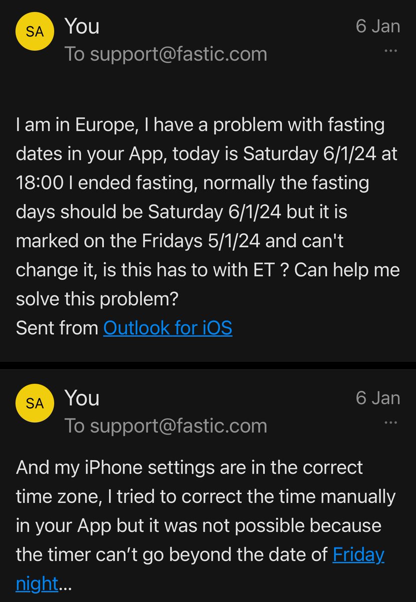 Saleem Abidi tweet media